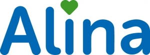 Alina