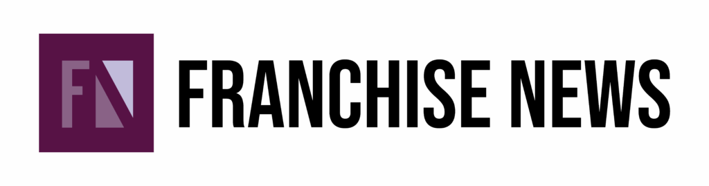 Fn_tekstilogo_varillinen