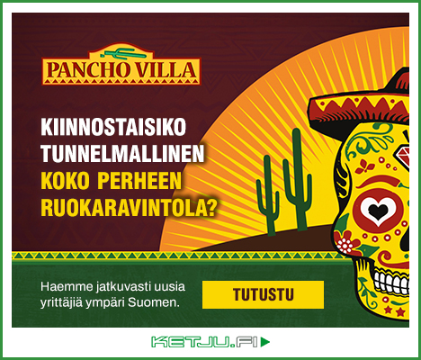 Pancho Villa