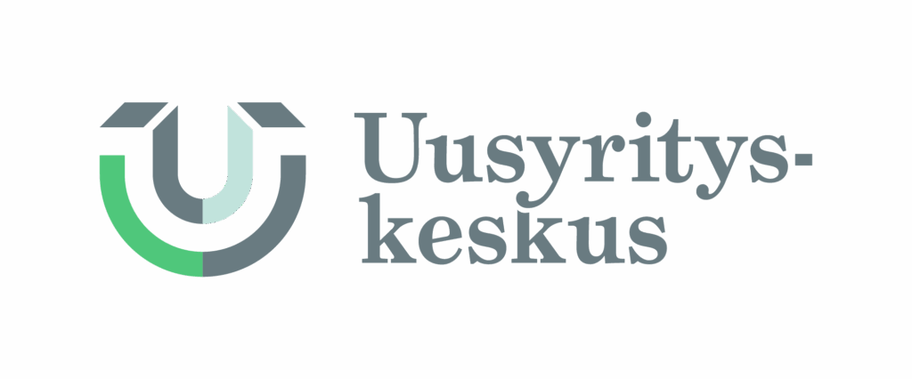 Uusyrityskeskus