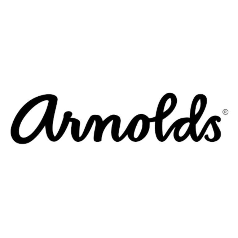 Arnolds logo