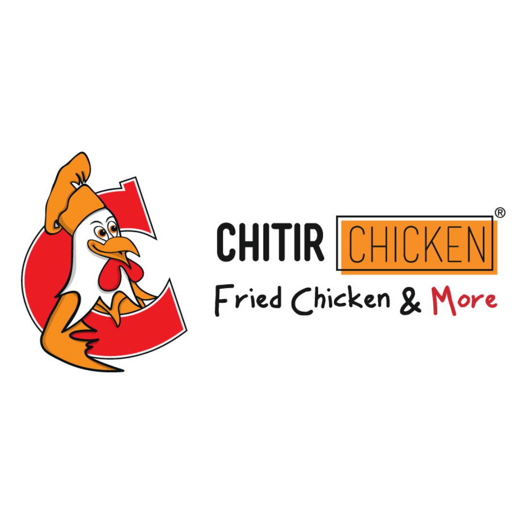 Chitir chicken logo2