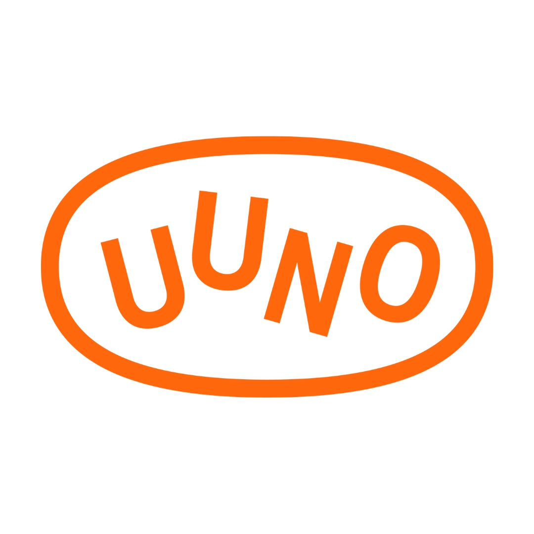Uuno logo