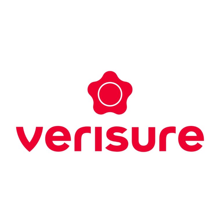 Verisure logo