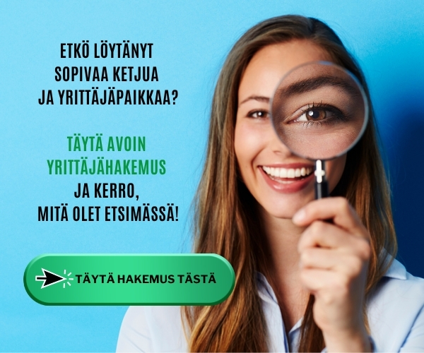 Avoin yrittajahakemus 600 x 500 px