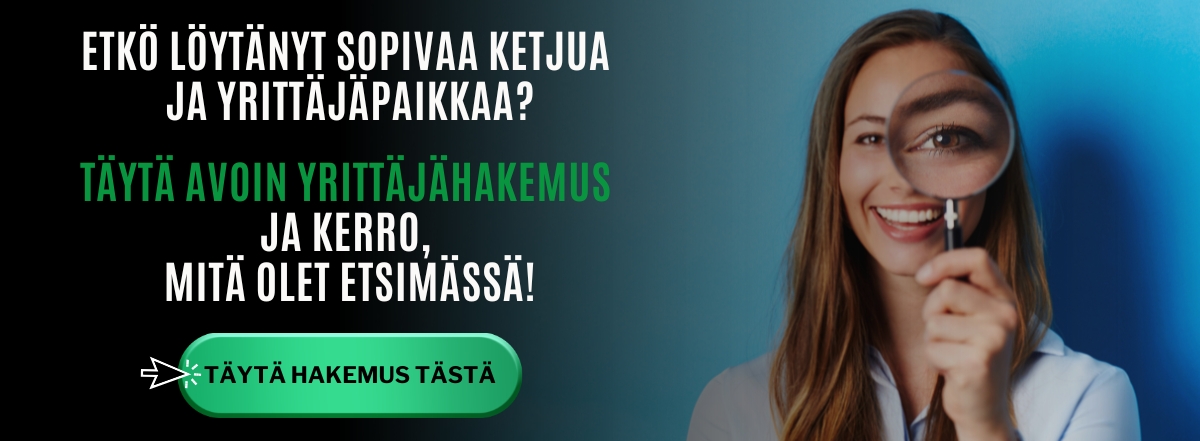 Avoin yrittajahakemus 1200x441px 1 3