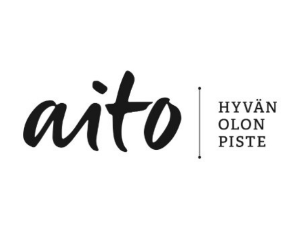 Aito hyvan olon kauppa