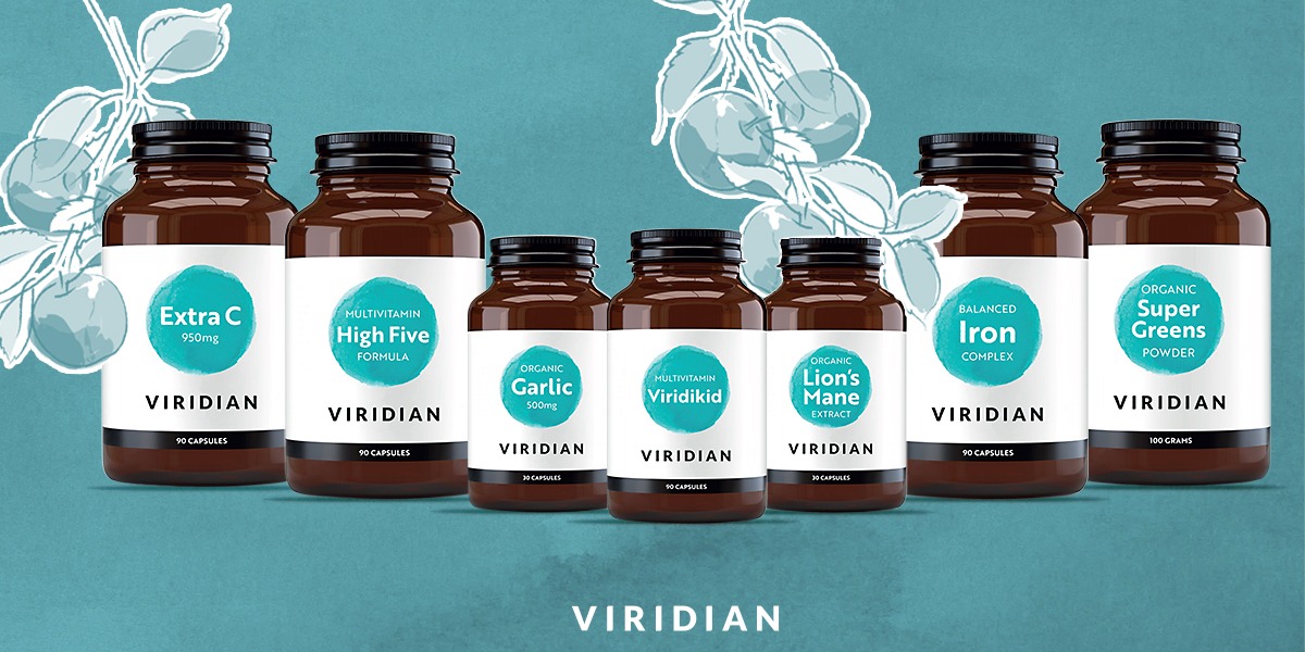 Viridian 1200x600 1 1