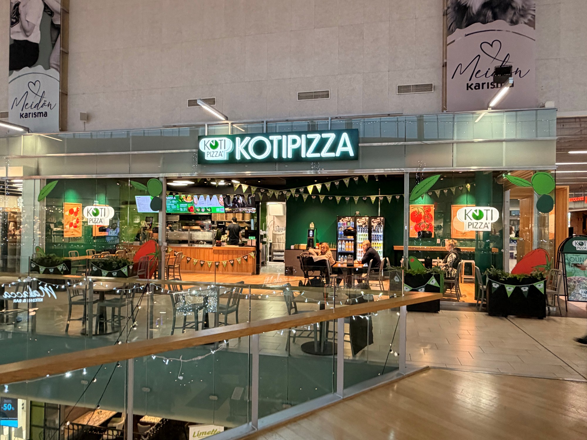 Lahti karisma kopio 2